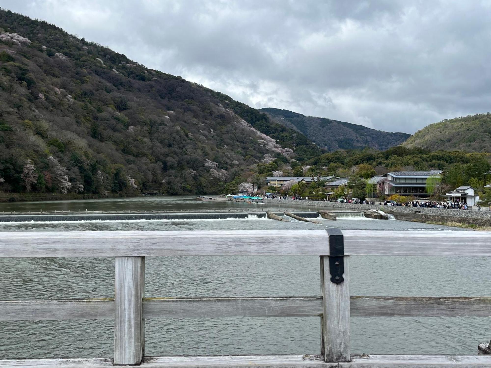 嵐山 天龍の宿 駐車無料 一棟貸切 最大5人 Dragon Legend Arashiyama Central Private Rare Modern Villa Free Parking Max 5Ppl Shimosaga Exterior photo